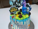 Drip Cake - Fortnite dripcake Anton