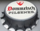 Zakelijk - Voor de Dommelsch Brouwerij in Dommelen