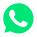 WhatsApp logo