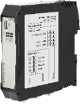CANbridge NT 200 - 2x CAN met galvanische scheiding