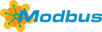 Modbus TCP