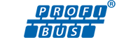 PROFIBUS