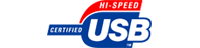 Primary network